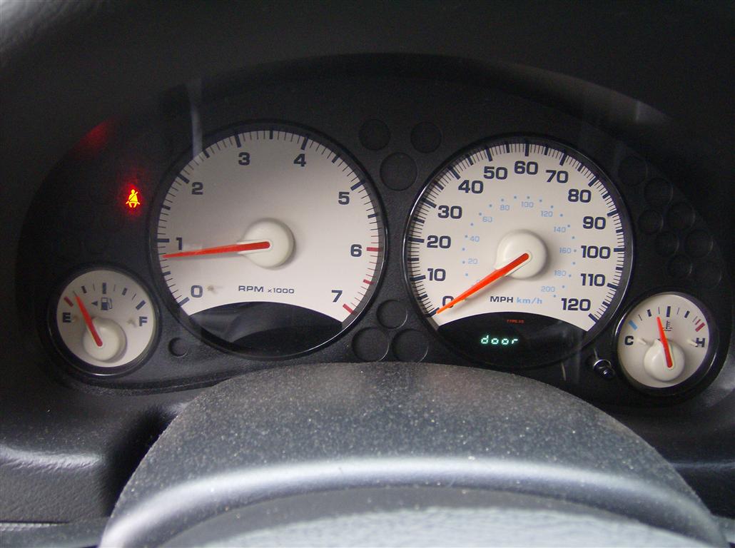 Pre-owned Car LibertyJeep