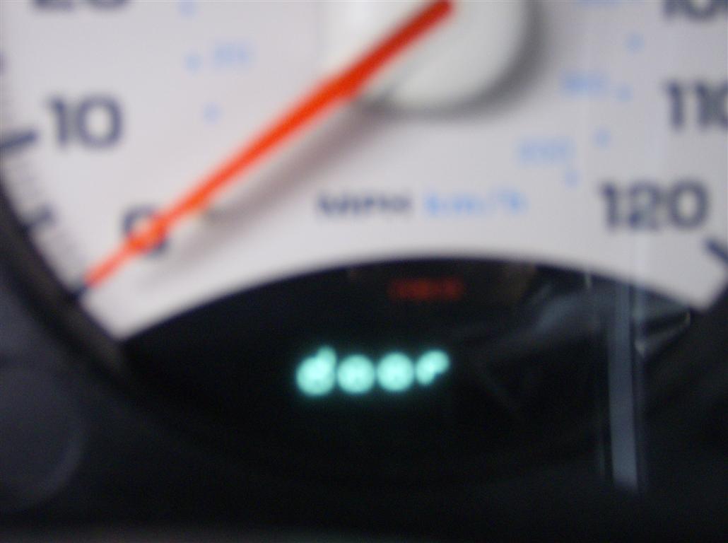 Pre-owned Car LibertyJeep