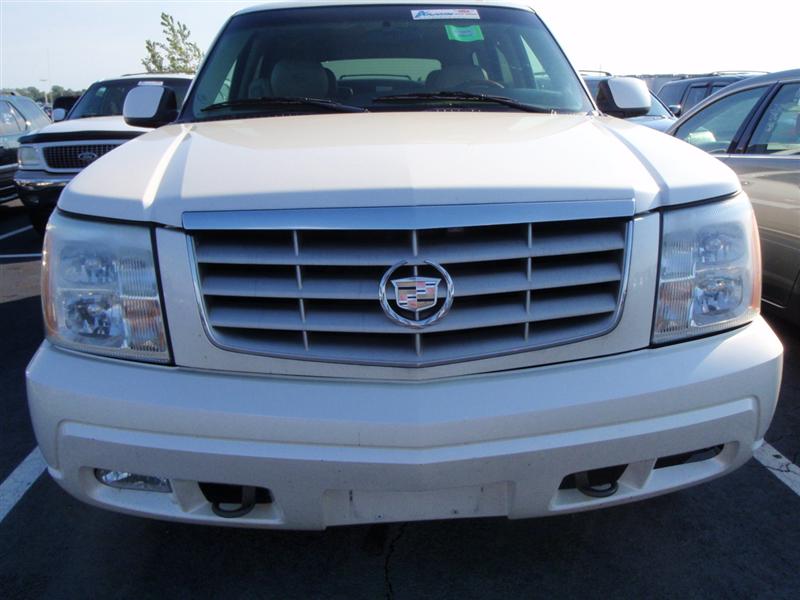 Cheap Cars For Sale In Long Island New York Cheap Cars For Sale In Long Island New York