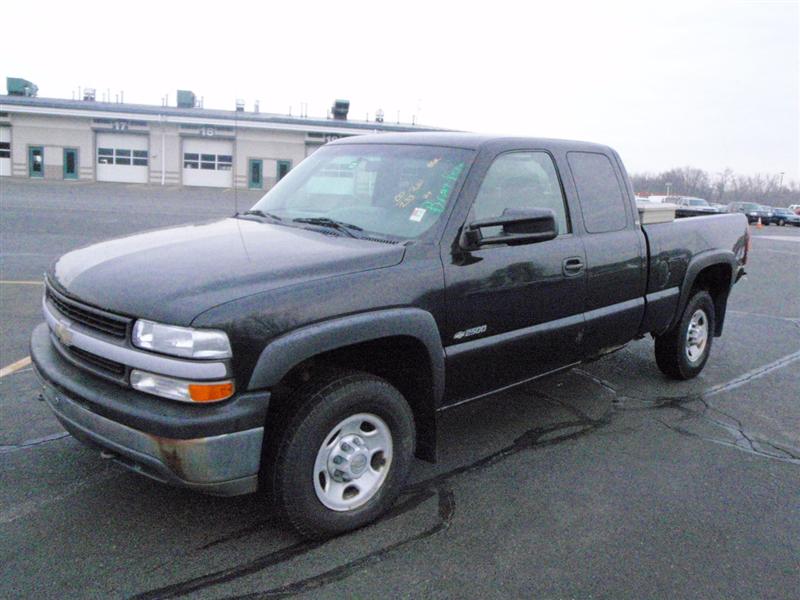 Staten Island Jeep >> CheapUsedCars4Sale.com offers Used Car for Sale - 2000 Chevrolet Silverado 2500 Pickup Truck ... Staten Island Jeep >> CheapUsedCars4Sale.com offers Used Car for Sale - 2000 Chevrolet Silverado 2500 Pickup Truck ...