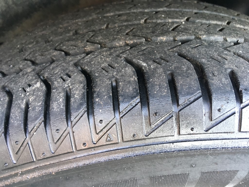 Used - Ford Focus SEL Sedan for sale in Staten Island NY