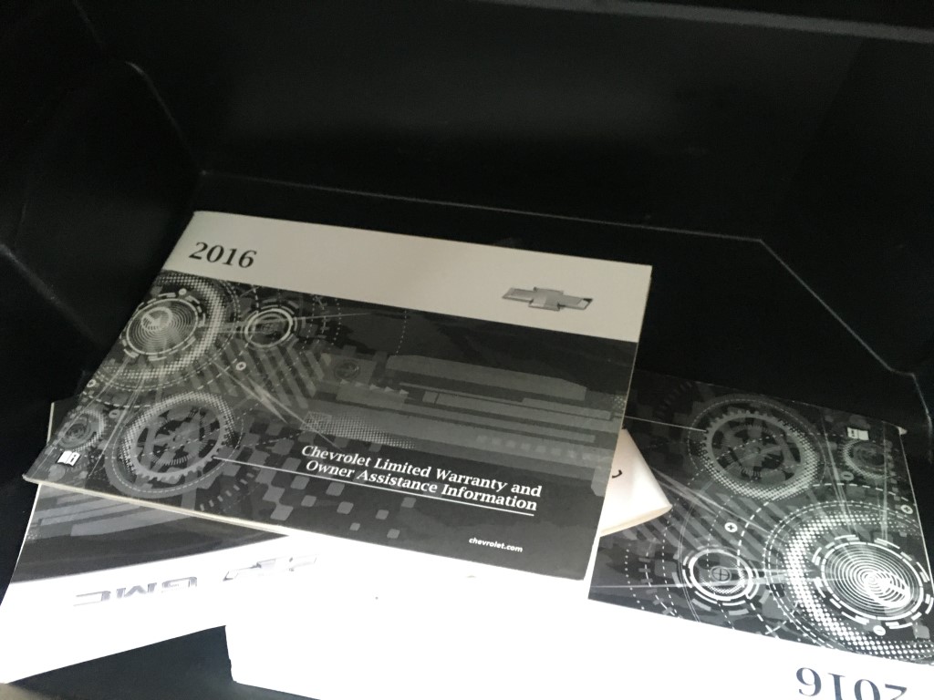 Used - Chevrolet Equinox LS AWD SUV for sale in Staten Island NY