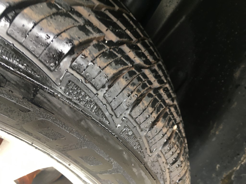 Used - Chevrolet Equinox LS AWD SUV for sale in Staten Island NY