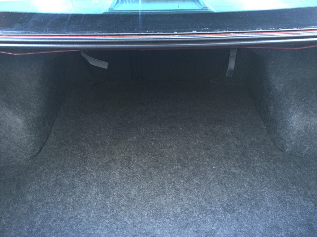 Used - Nissan Altima S Sedan for sale in Staten Island NY