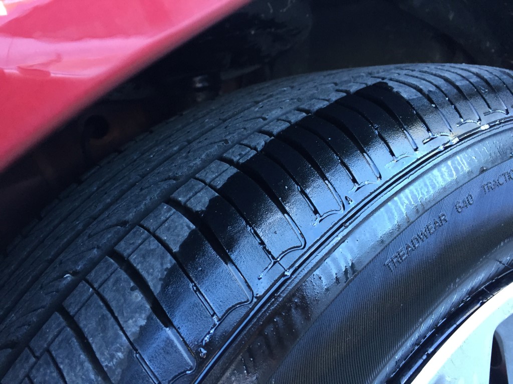 Used - Nissan Altima S Sedan for sale in Staten Island NY