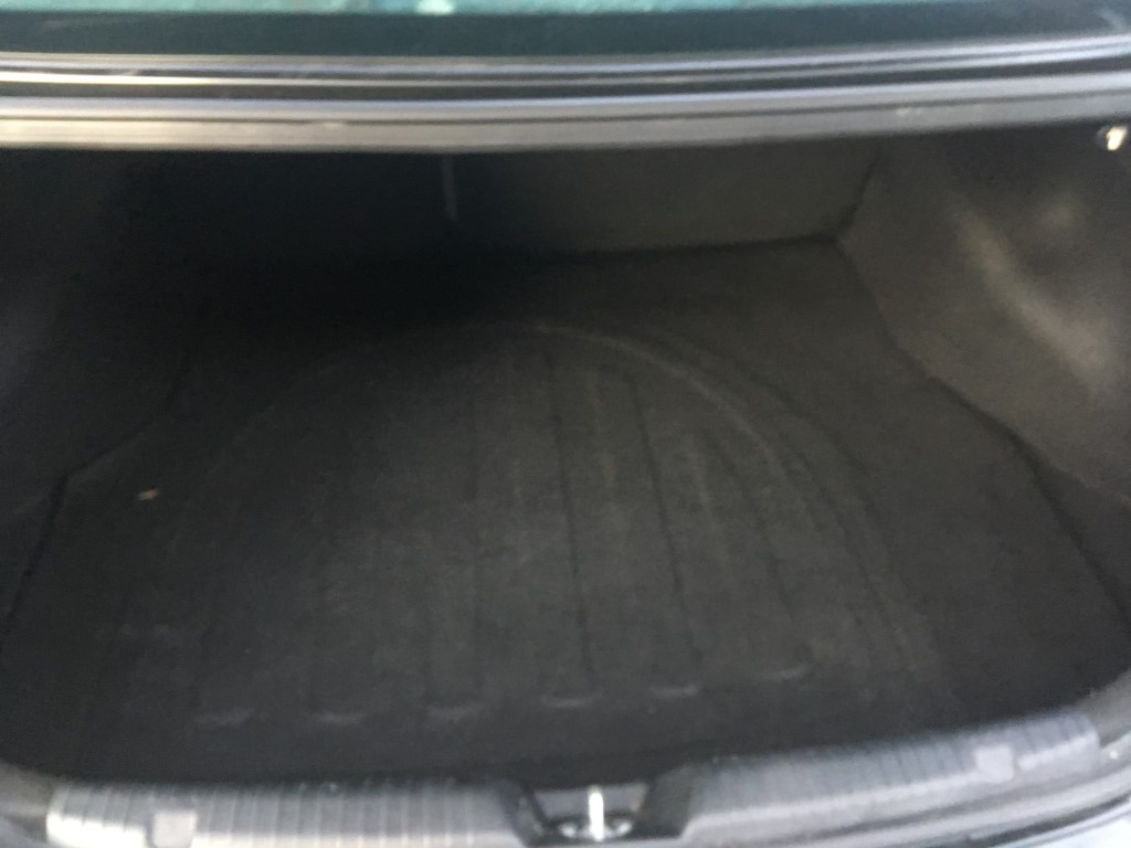 Used - Kia Forte LX Sedan for sale in Staten Island NY