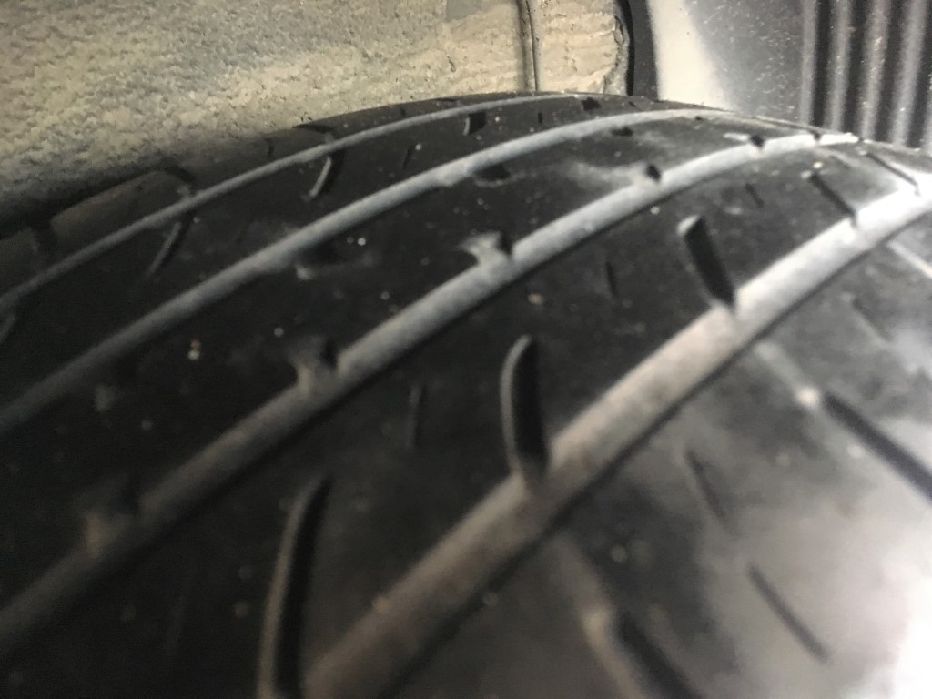 Used - Kia Forte LX Sedan for sale in Staten Island NY