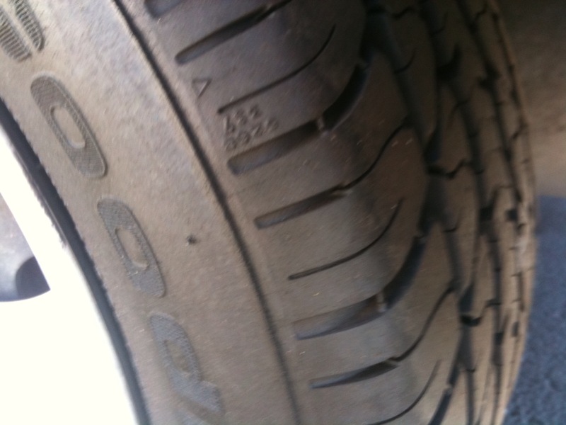 Pre-owned Car AveoChevrolet