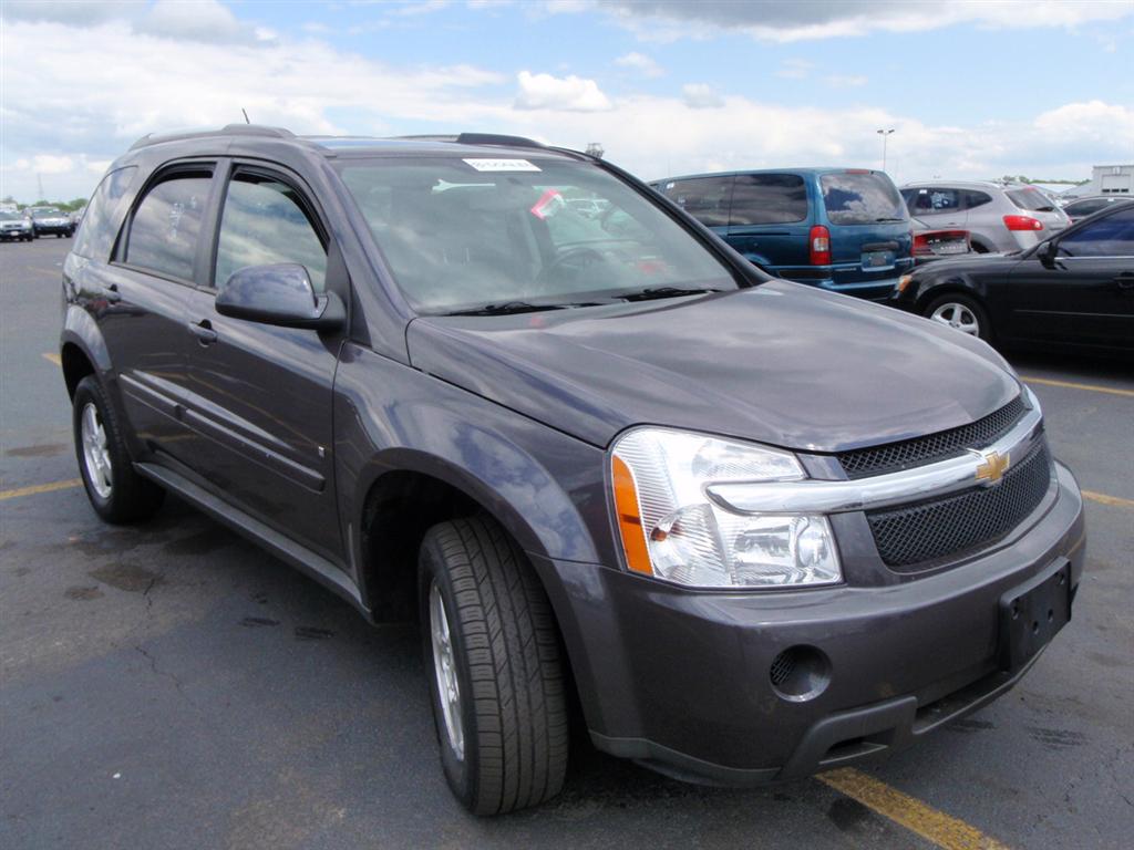offers Used Car for Sale 2008 Chevrolet