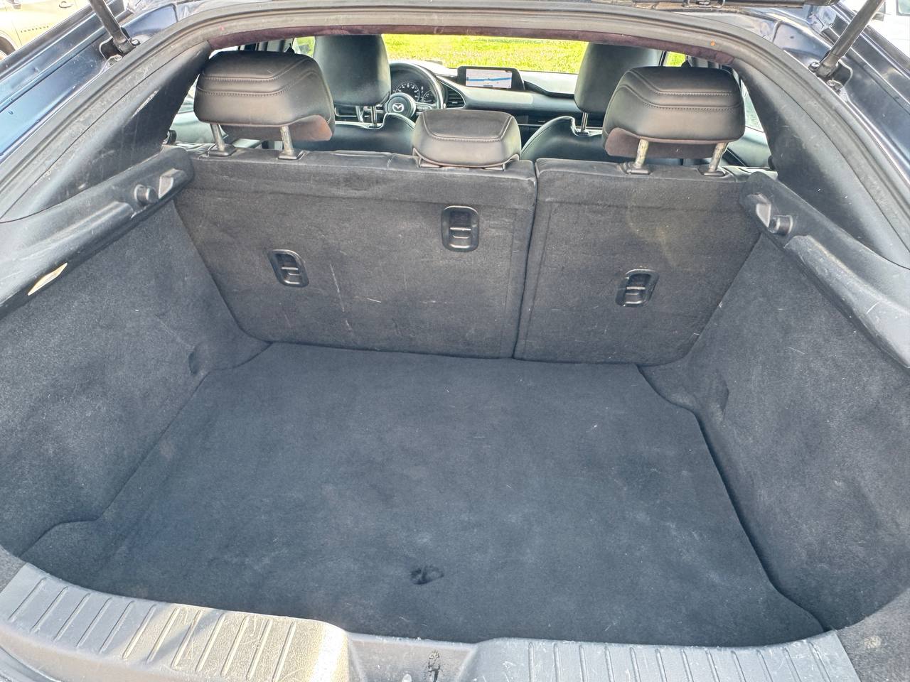 Used - Mazda Mazda3 Hatchback Hatchback for sale in Staten Island NY