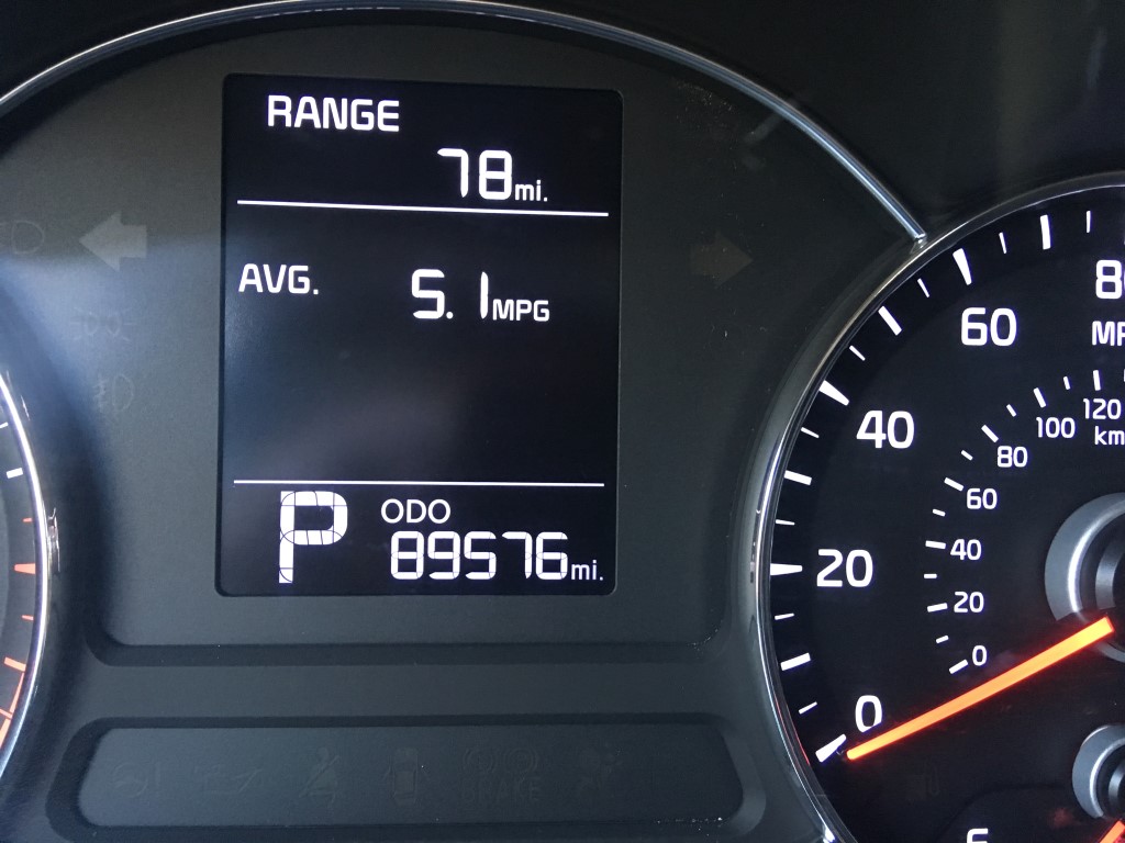 Used - Kia Forte LX Sedan for sale in Staten Island NY