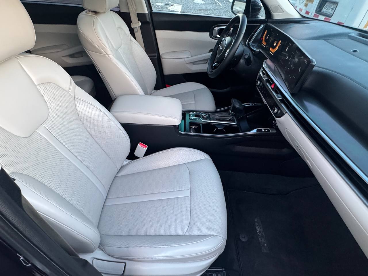 Used - Kia Sorento S SUV for sale in Staten Island NY