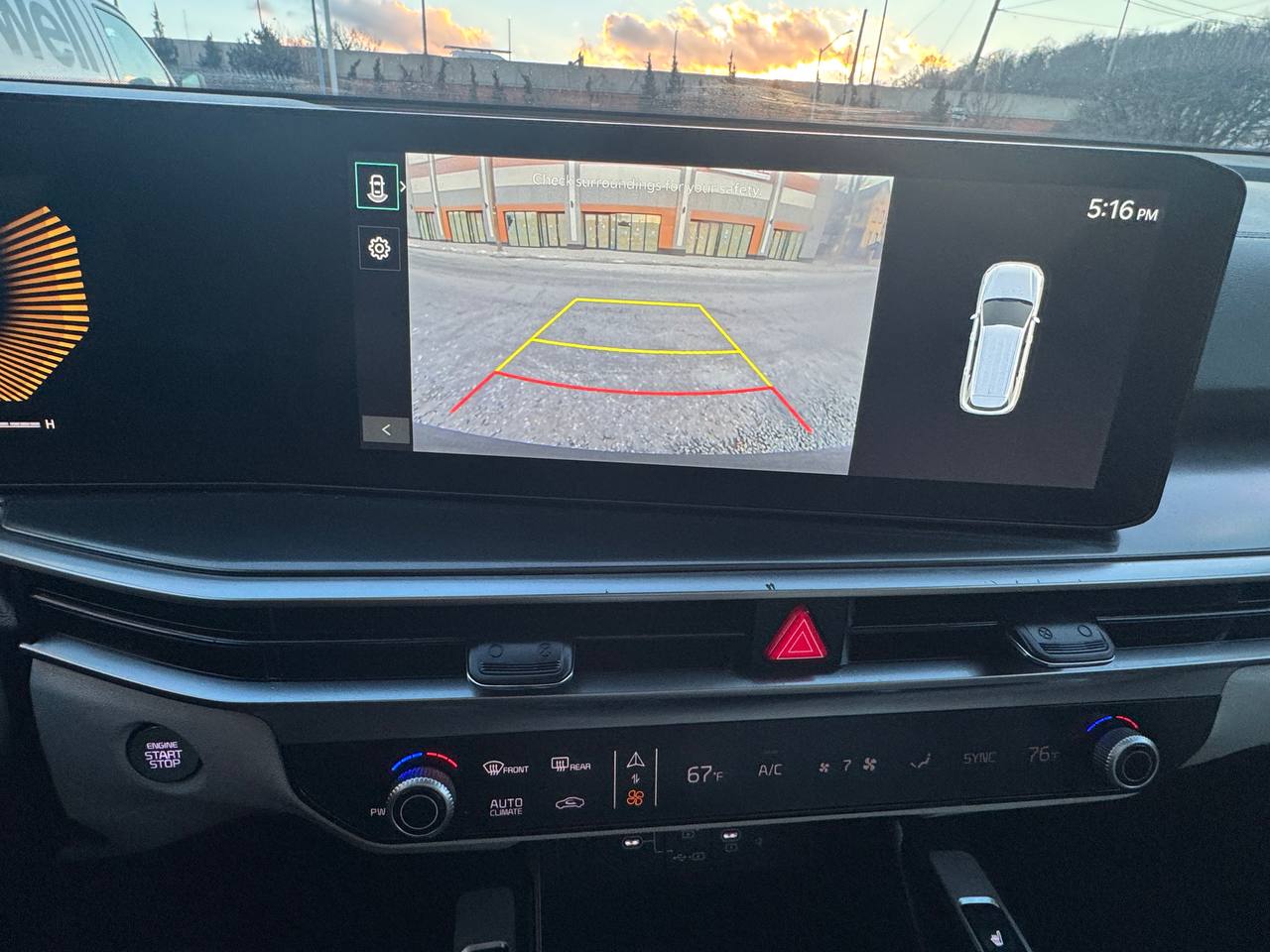 Used - Kia Sorento S SUV for sale in Staten Island NY