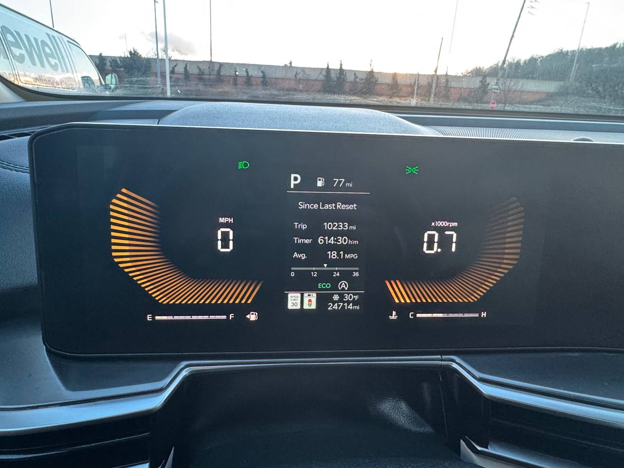 Used - Kia Sorento S SUV for sale in Staten Island NY