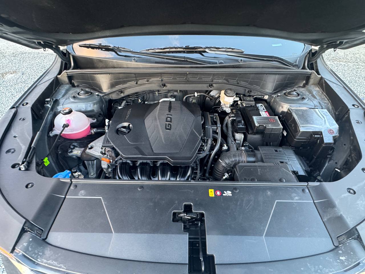 Used - Kia Sorento S SUV for sale in Staten Island NY