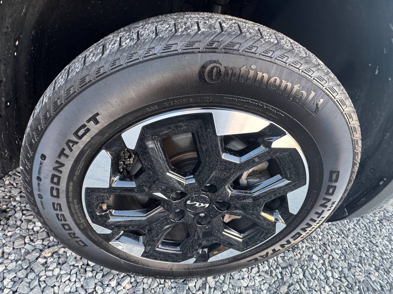 Used - Kia Sorento S SUV for sale in Staten Island NY