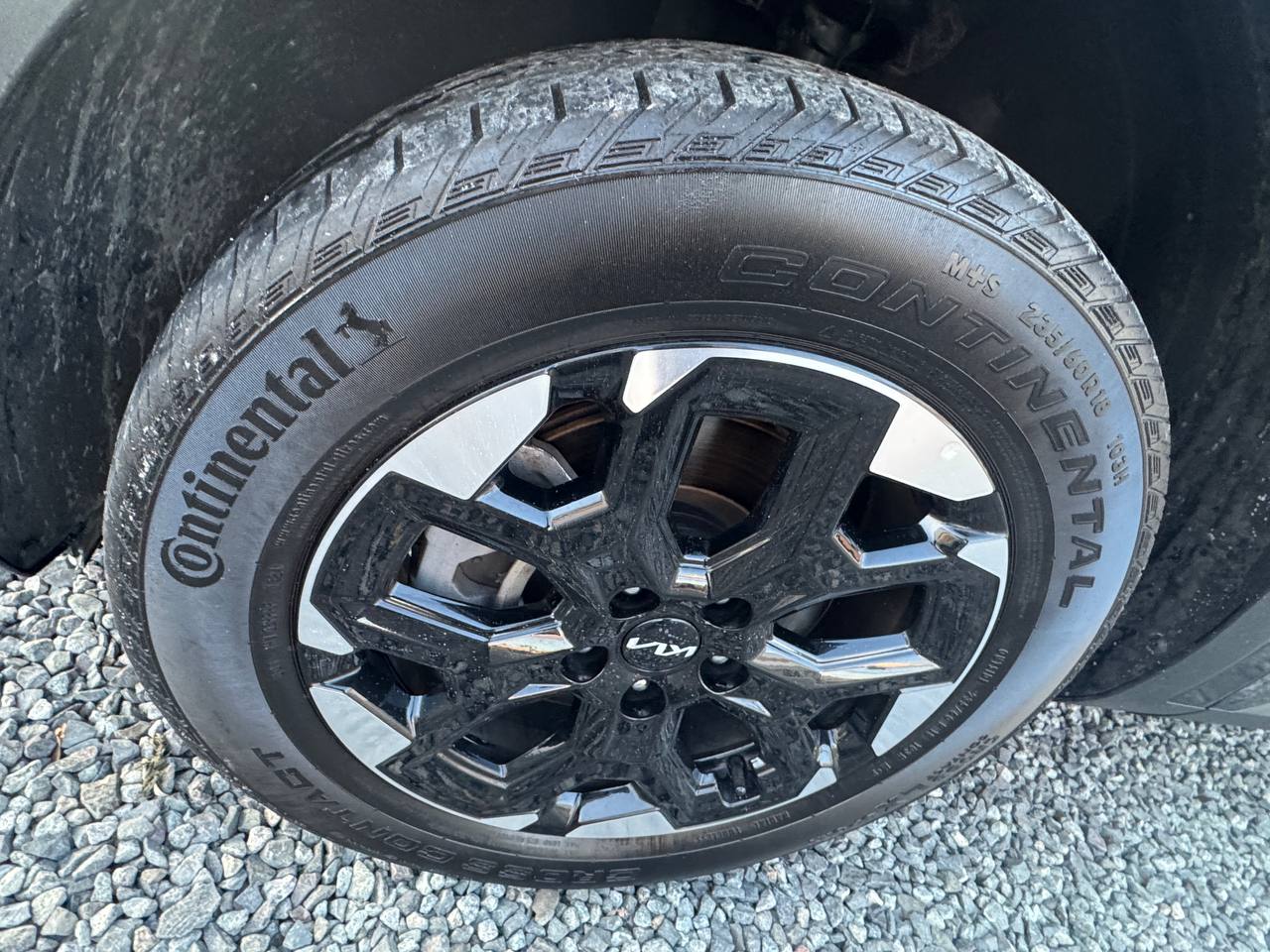 Used - Kia Sorento S SUV for sale in Staten Island NY