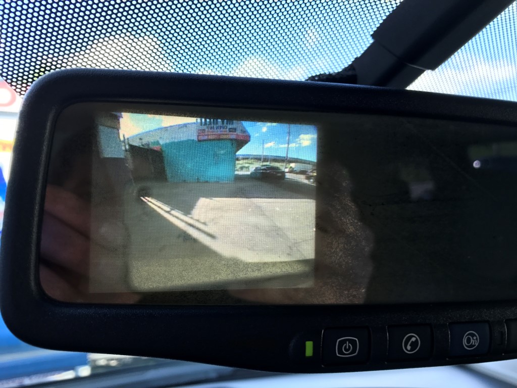 Used - Chevrolet Traverse LT SUV for sale in Staten Island NY