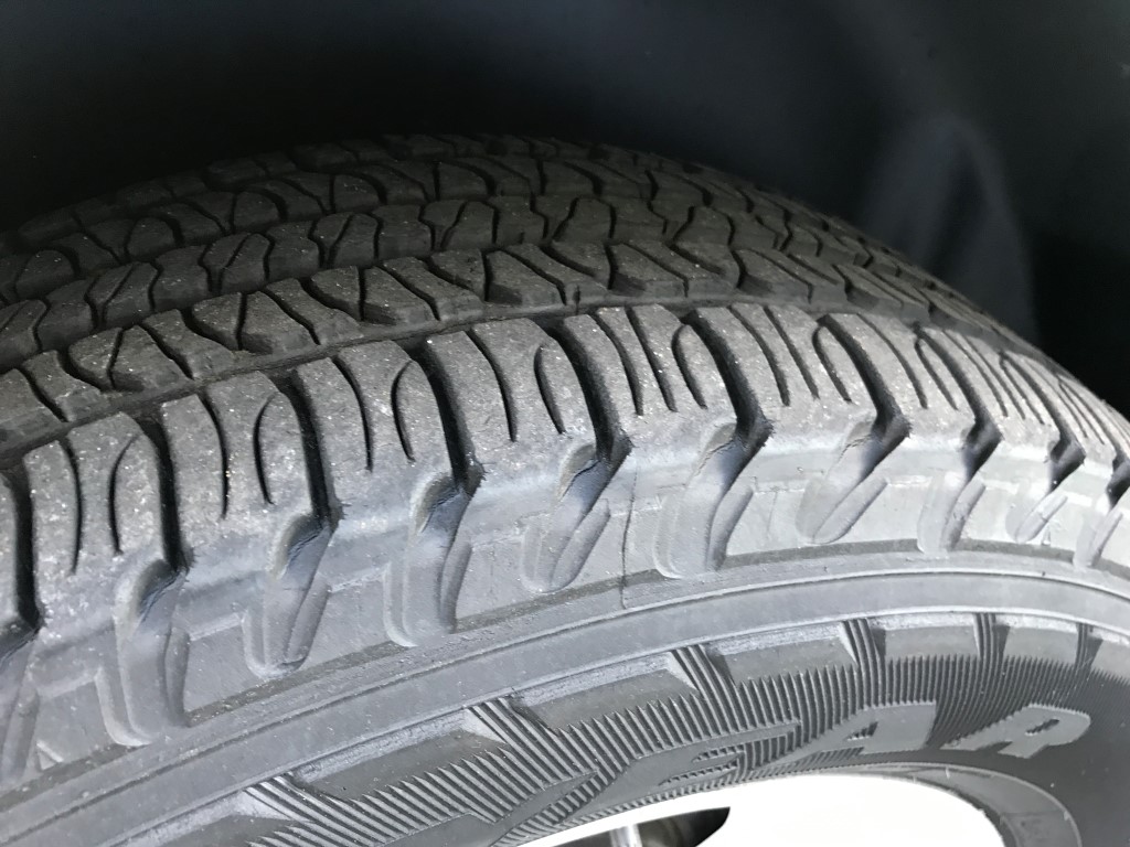 Used - Chevrolet Traverse LT SUV for sale in Staten Island NY