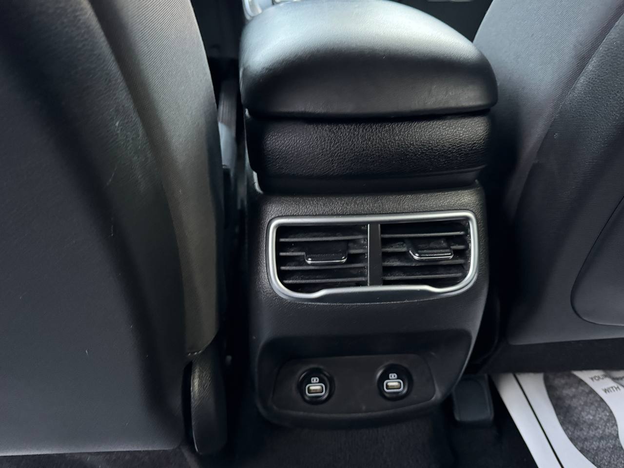 Used - Hyundai Santa Fe SEL SUV for sale in Staten Island NY