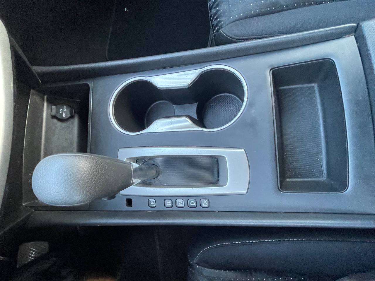 Used - Nissan Altima 2.5 S Sedan for sale in Staten Island NY