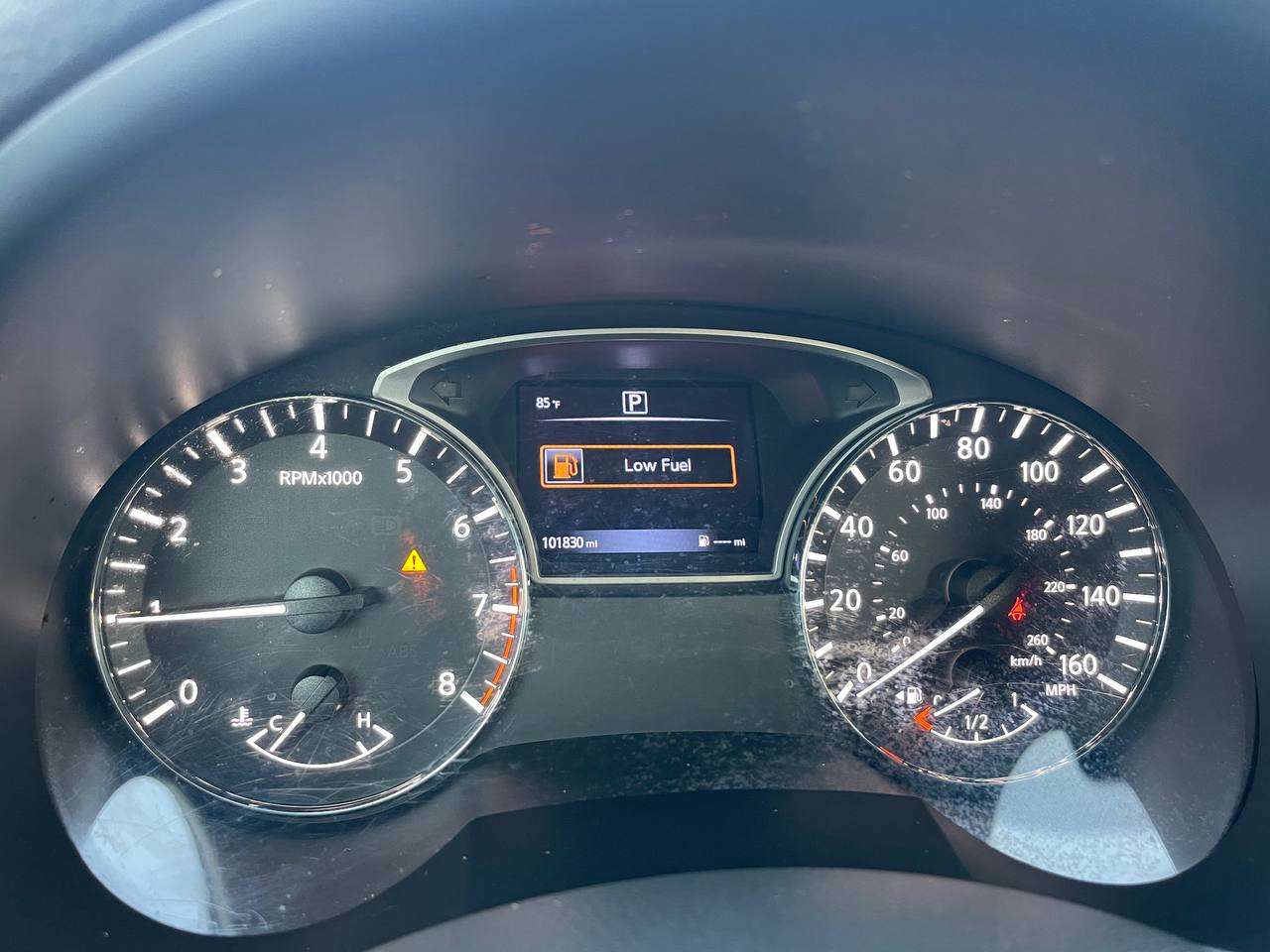 Used - Nissan Altima 2.5 S Sedan for sale in Staten Island NY