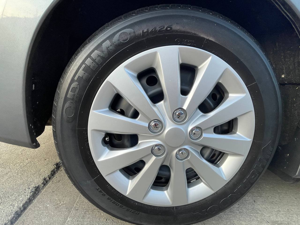 Used - Nissan Altima 2.5 S Sedan for sale in Staten Island NY