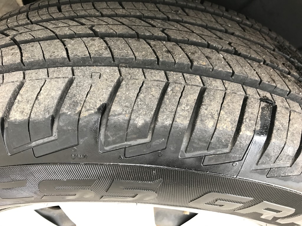 Used - Dodge Caravan Cargo Van for sale in Staten Island NY