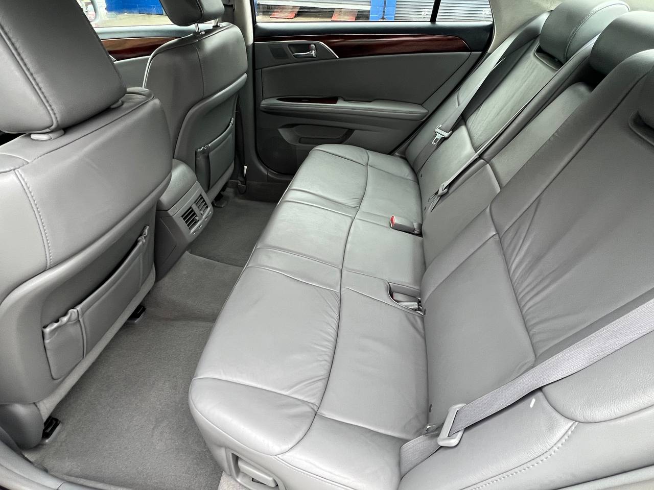 Used - Toyota Avalon XLS Sedan for sale in Staten Island NY