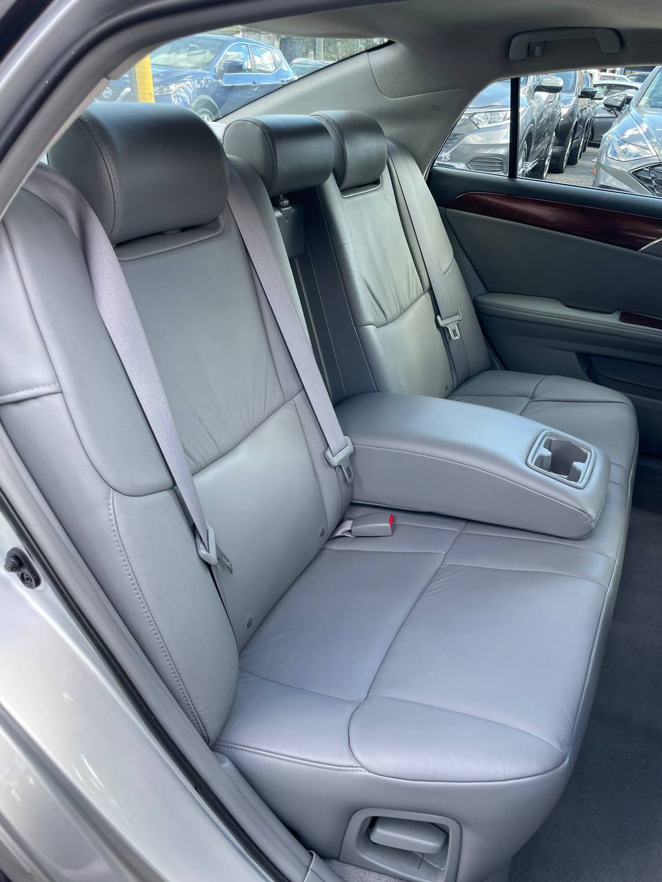 Used - Toyota Avalon XLS Sedan for sale in Staten Island NY