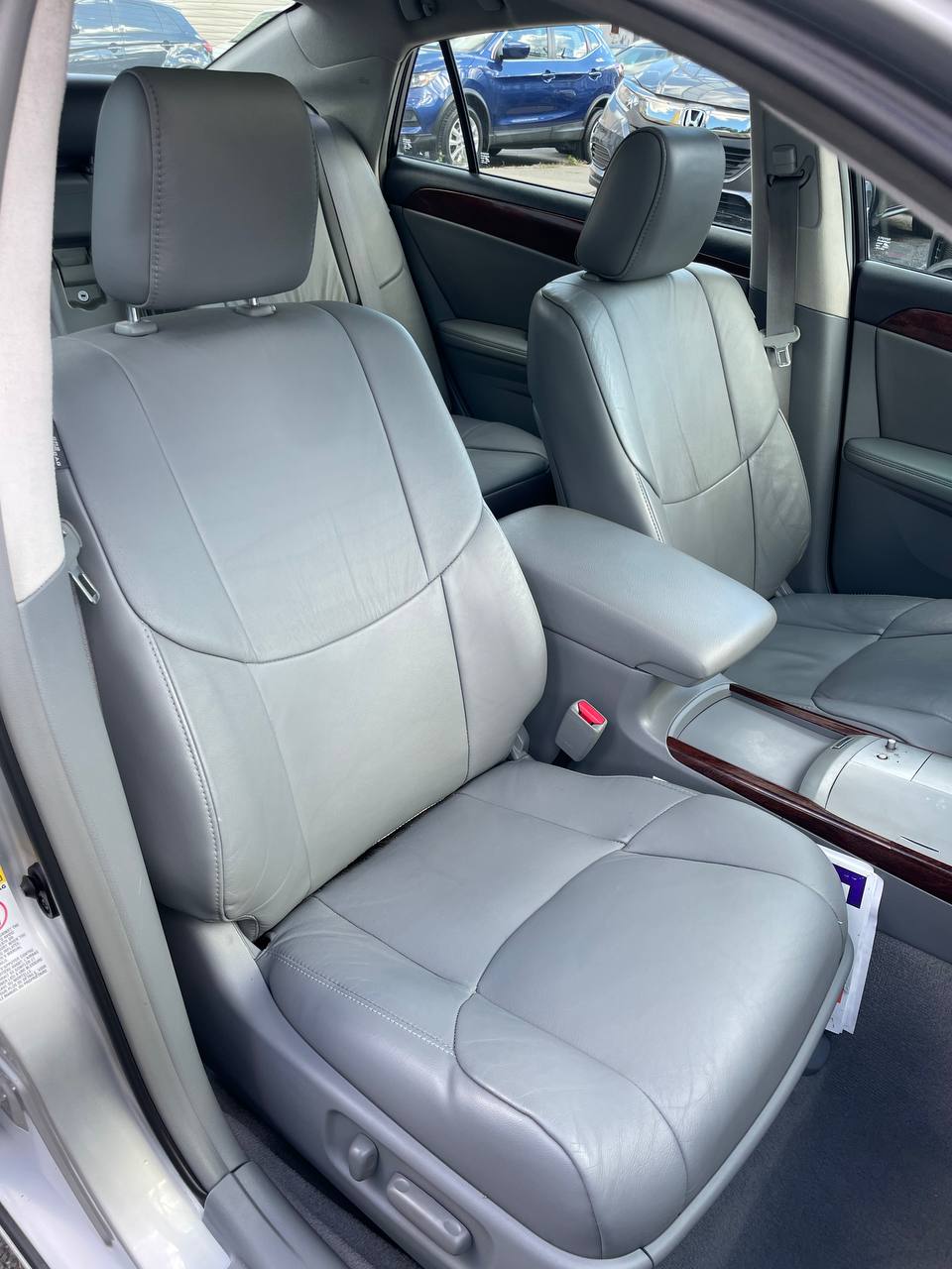 Used - Toyota Avalon XLS Sedan for sale in Staten Island NY