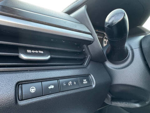 Used - Nissan ALTIMA 2.5 SV SEDAN for sale in Staten Island NY