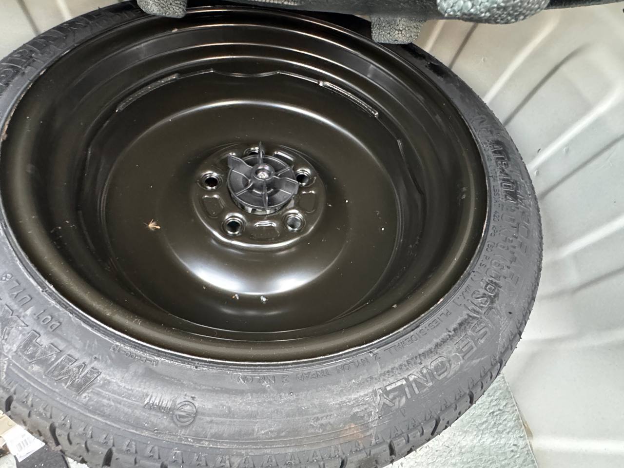 Used - Nissan ALTIMA 2.5 SV SEDAN for sale in Staten Island NY