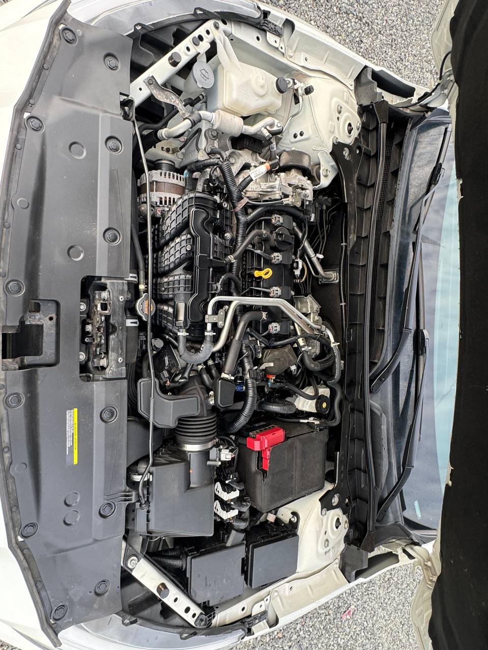 Used - Nissan ALTIMA 2.5 SV SEDAN for sale in Staten Island NY