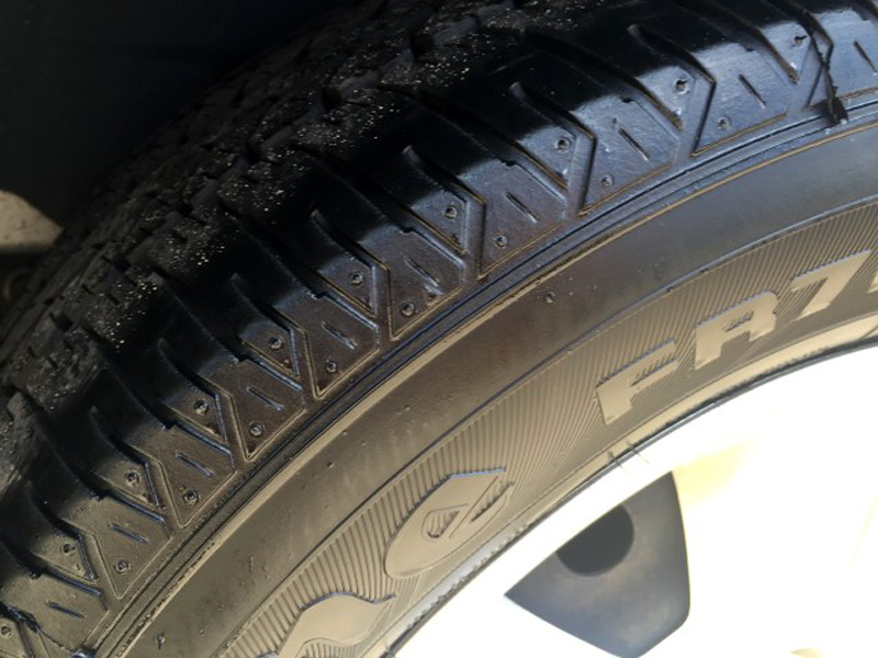 Used - Dodge Caravan SE Sports VAN for sale in Staten Island NY