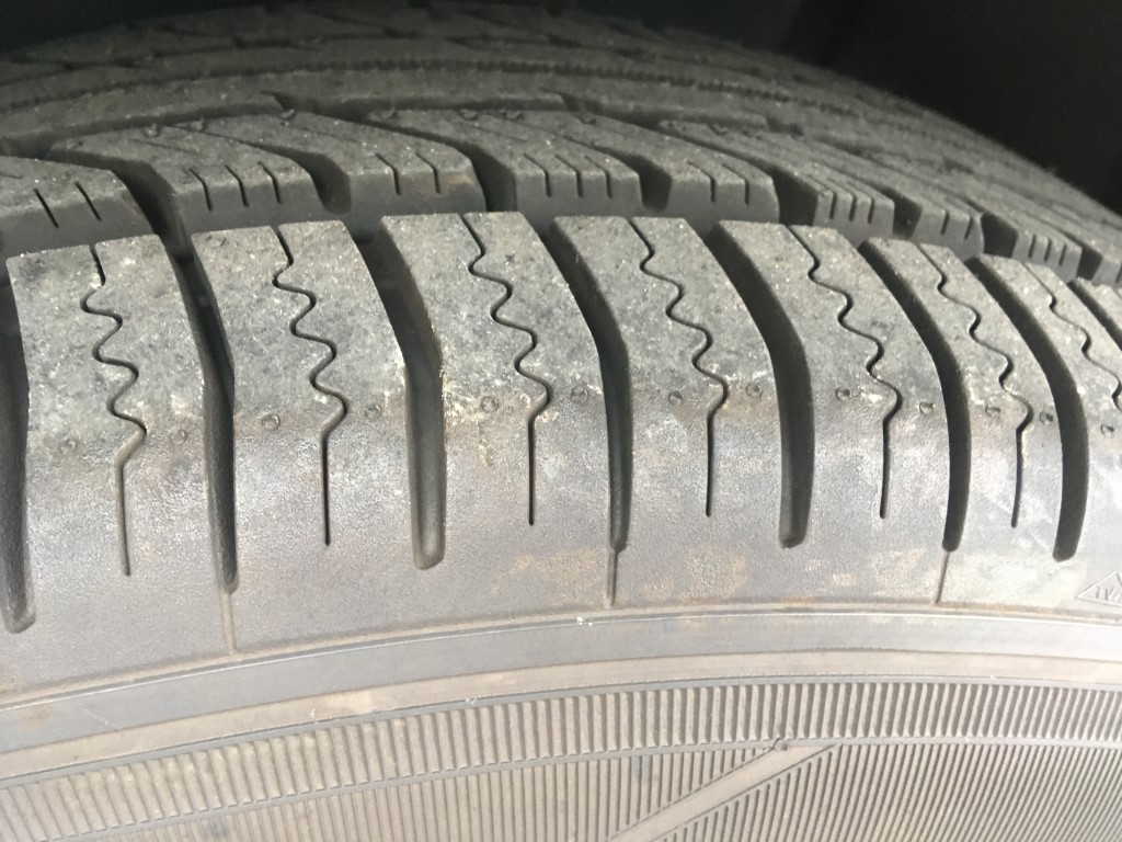 Used - Dodge Grand Caravan SXT Minivan for sale in Staten Island NY