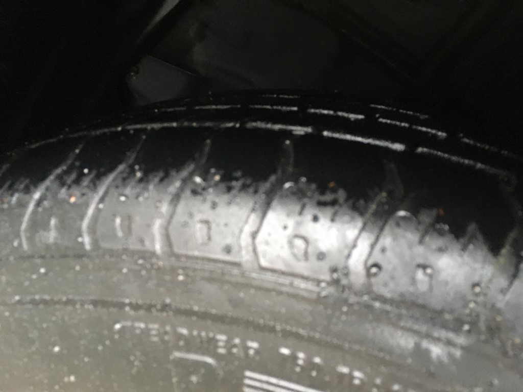 Used - Toyota Corolla LE Sedan for sale in Staten Island NY