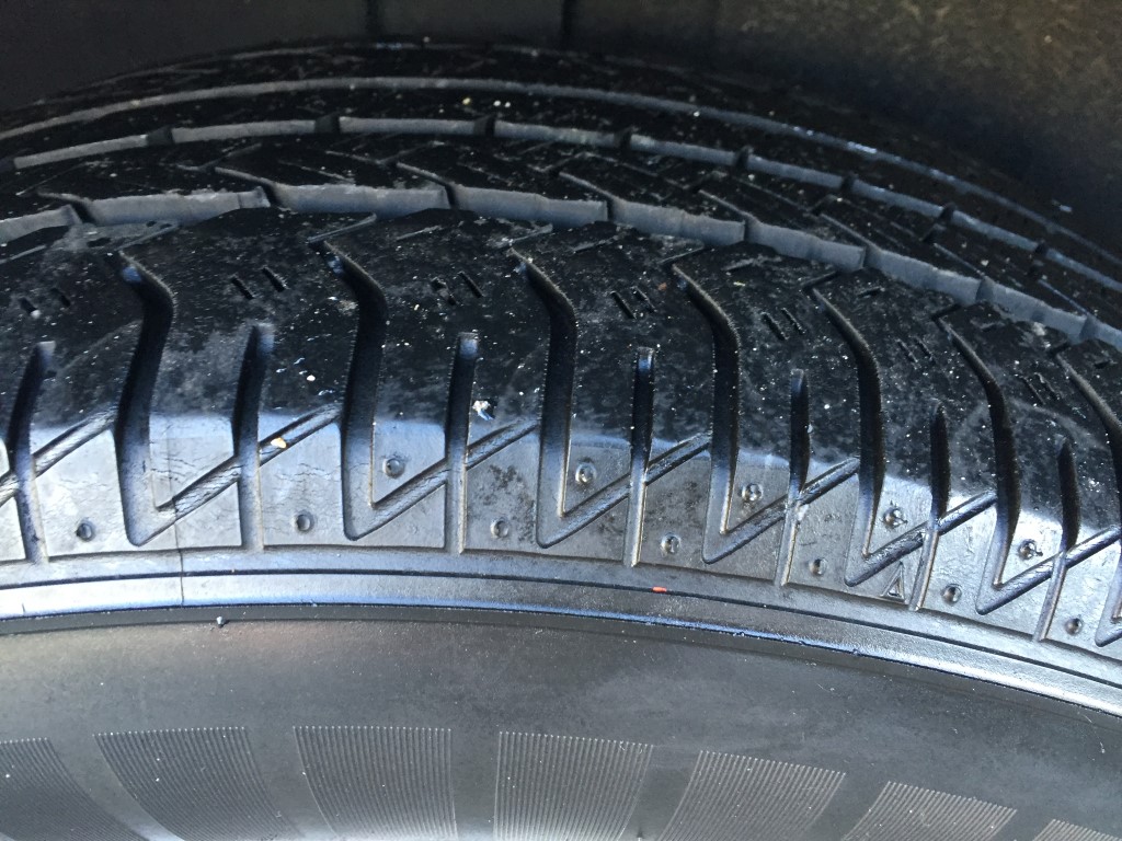 Used - Dodge Caravan SXT MiniVan for sale in Staten Island NY