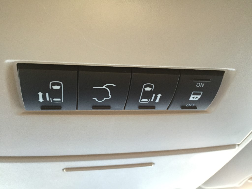 Used - Dodge Caravan SXT MiniVan for sale in Staten Island NY