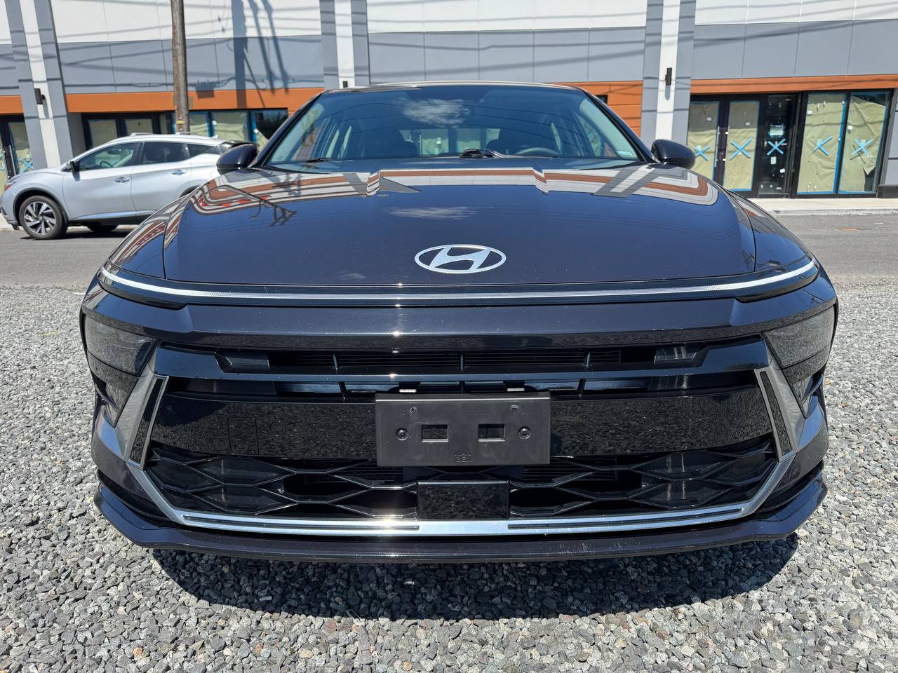 Used - Hyundai Sonata SEL SEDAN for sale in Staten Island NY