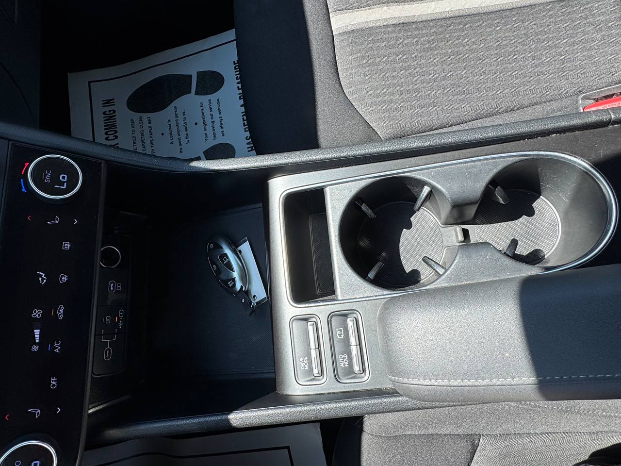 Used - Hyundai Sonata SEL SEDAN for sale in Staten Island NY