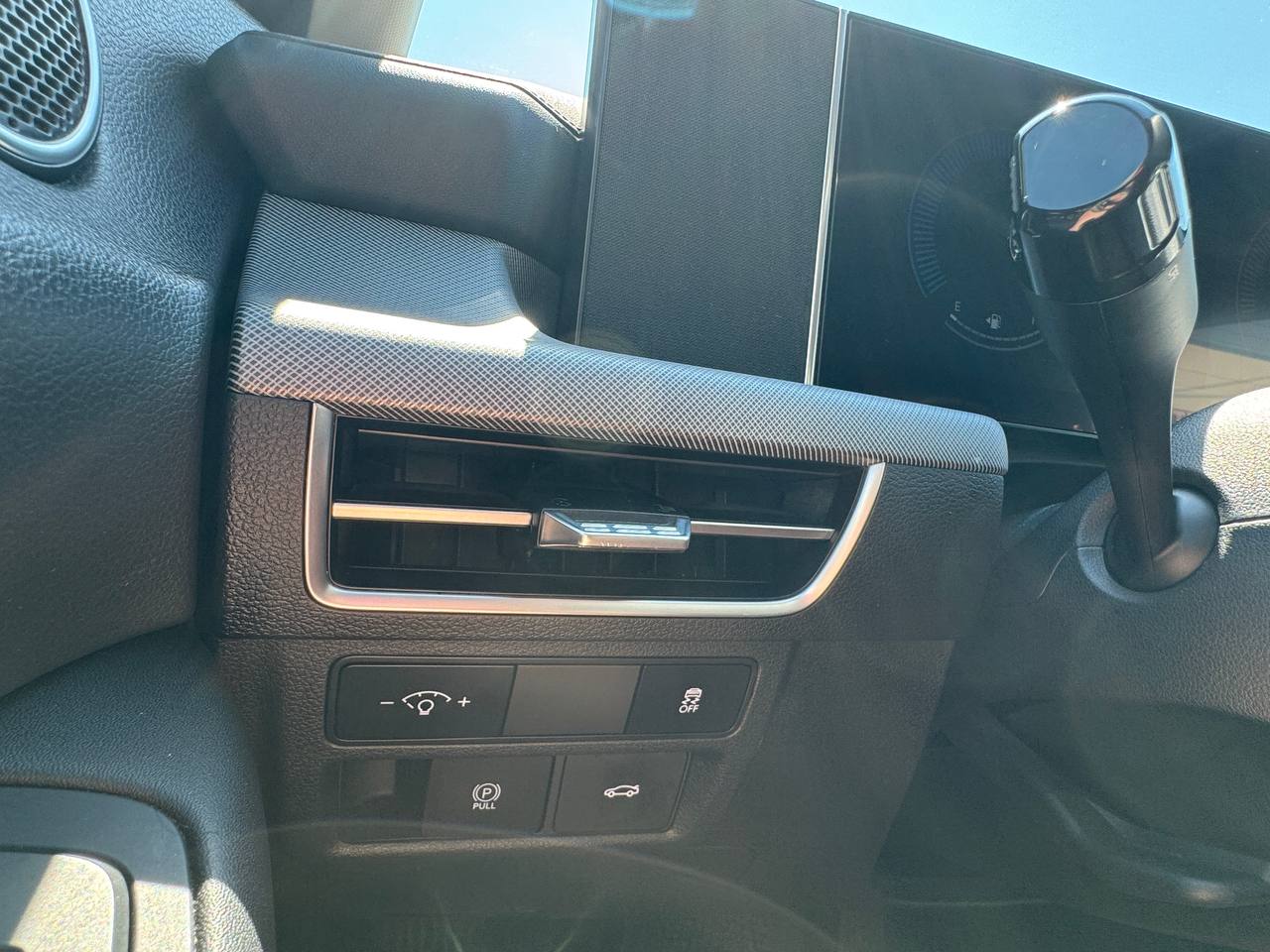 Used - Hyundai Sonata SEL SEDAN for sale in Staten Island NY