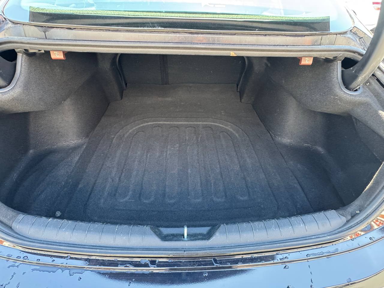 Used - Hyundai Sonata SEL SEDAN for sale in Staten Island NY