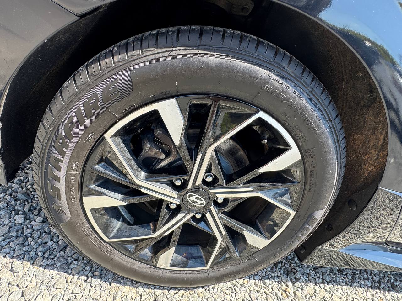 Used - Hyundai Sonata SEL SEDAN for sale in Staten Island NY