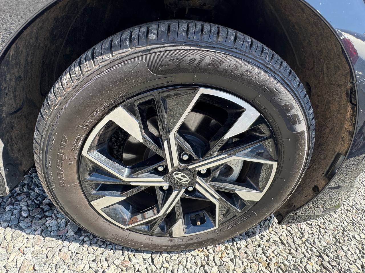 Used - Hyundai Sonata SEL SEDAN for sale in Staten Island NY