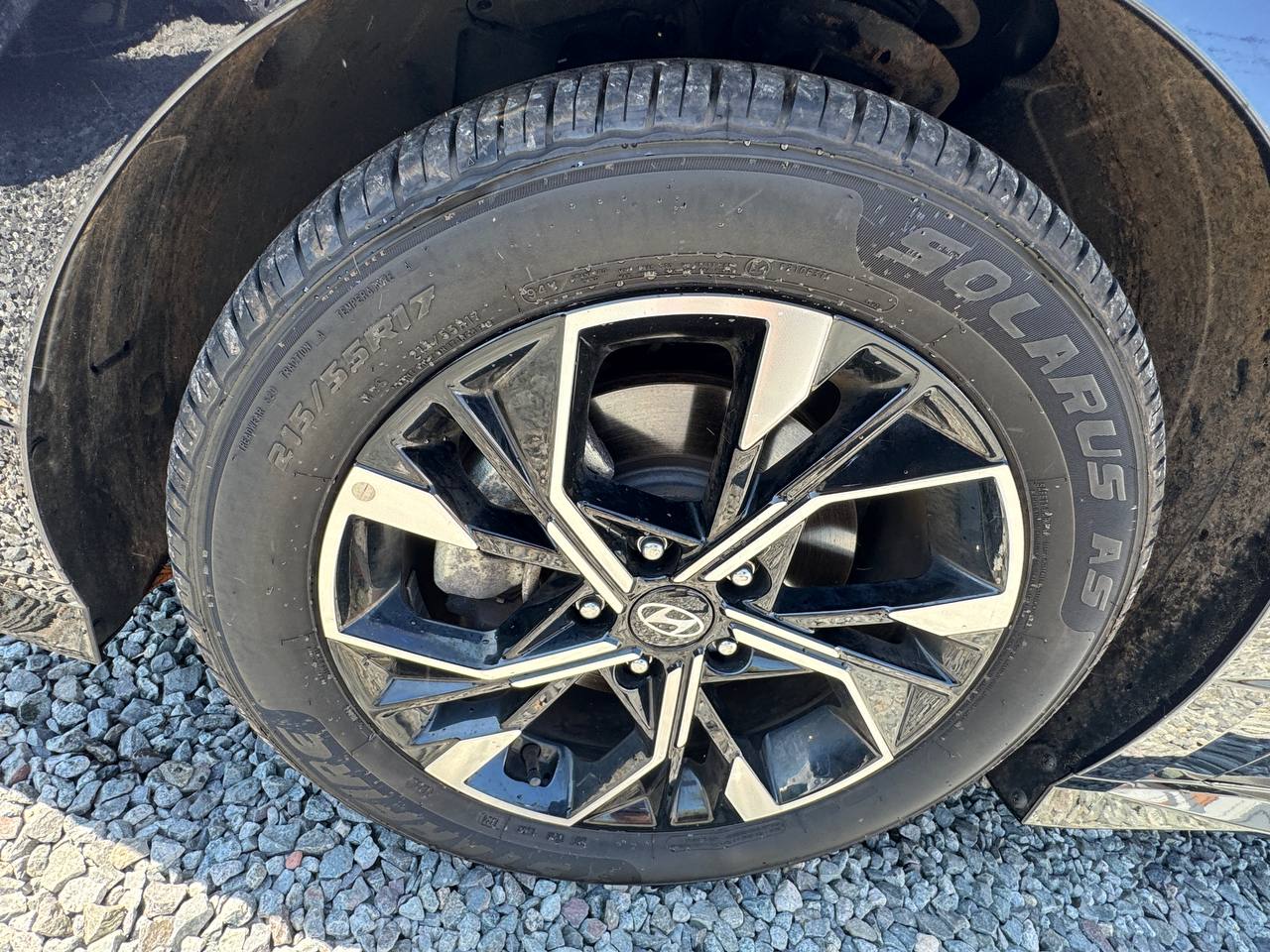 Used - Hyundai Sonata SEL SEDAN for sale in Staten Island NY