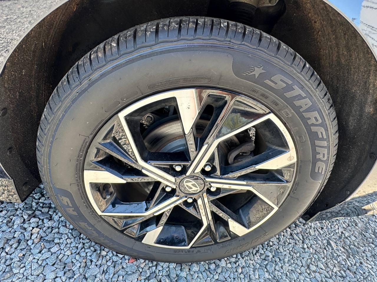 Used - Hyundai Sonata SEL SEDAN for sale in Staten Island NY