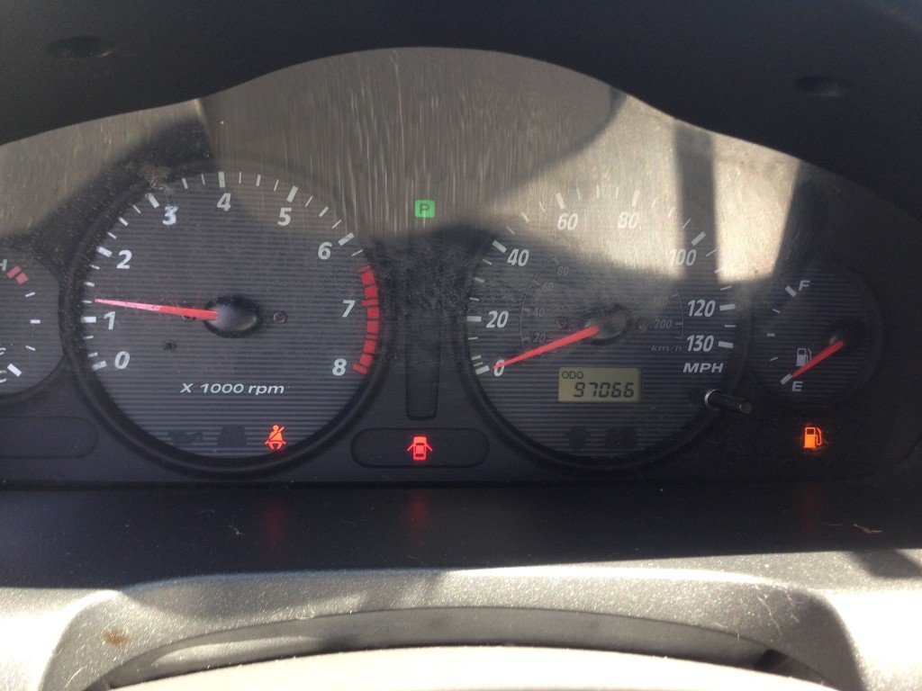 Used - Hyundai Santa Fe  for sale in Staten Island NY