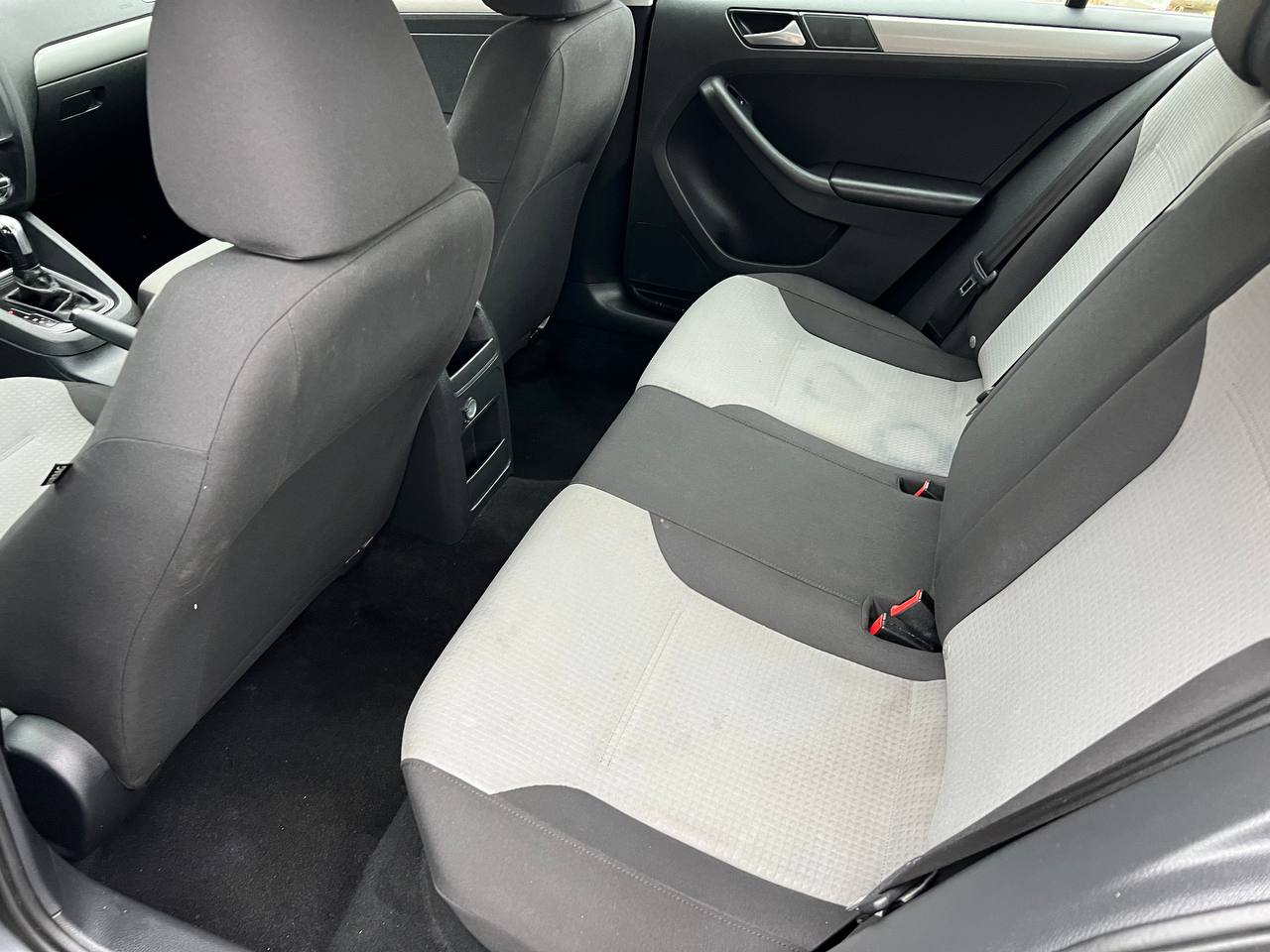 Used - Volkswagen Jetta 1.4T S SEDAN for sale in Staten Island NY