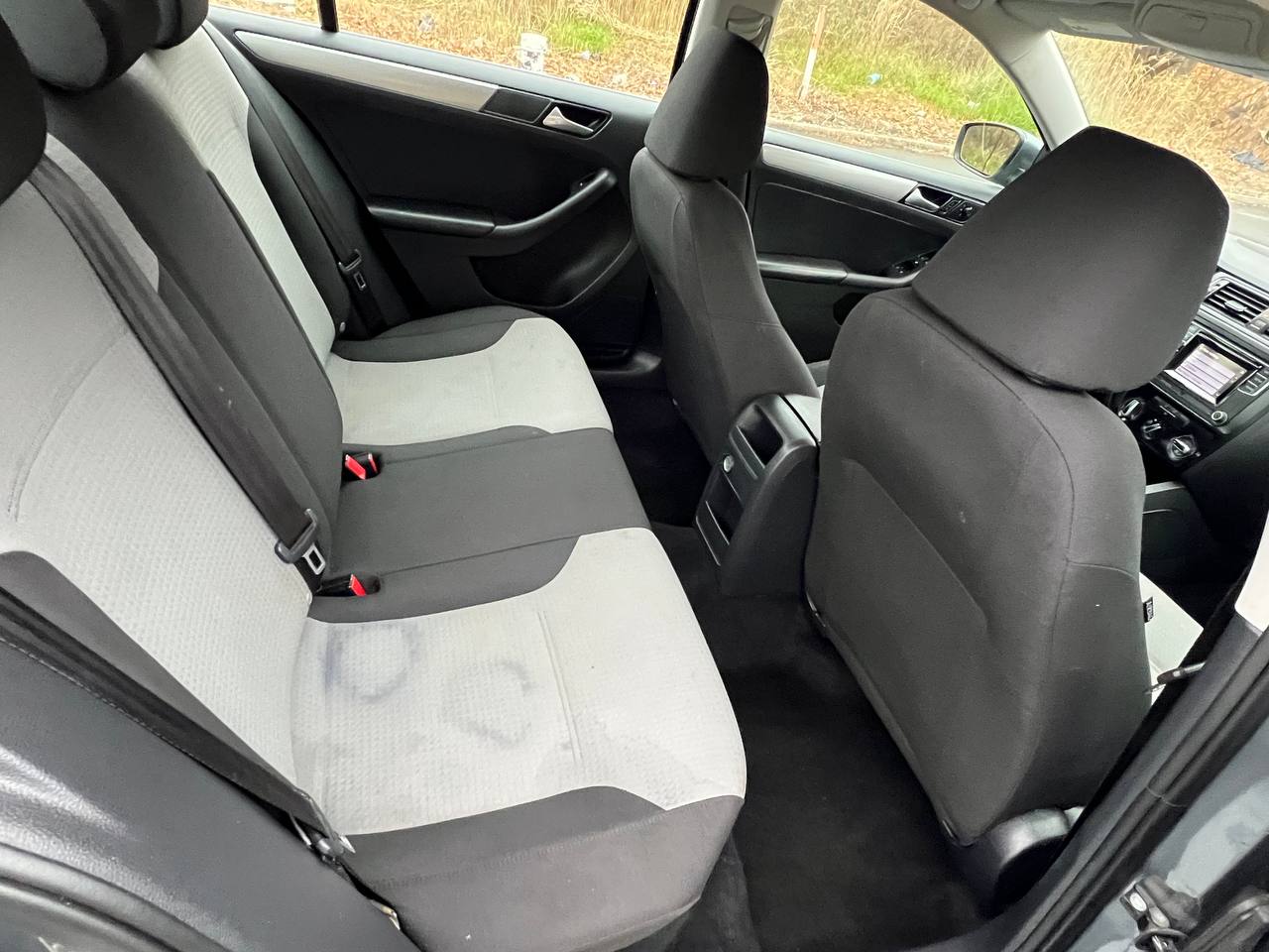 Used - Volkswagen Jetta 1.4T S SEDAN for sale in Staten Island NY